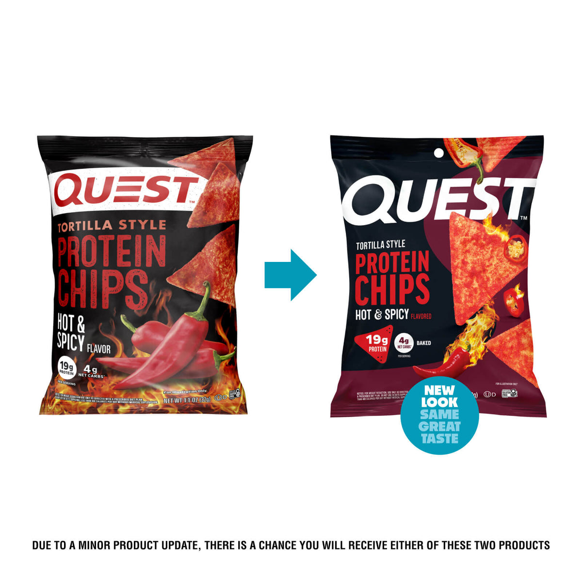 hot-and-spicy-tortilla-style-protein-chips-t0 qst-013548-hot-_-spicy-tortilla-style-protein-chips_4.jpg