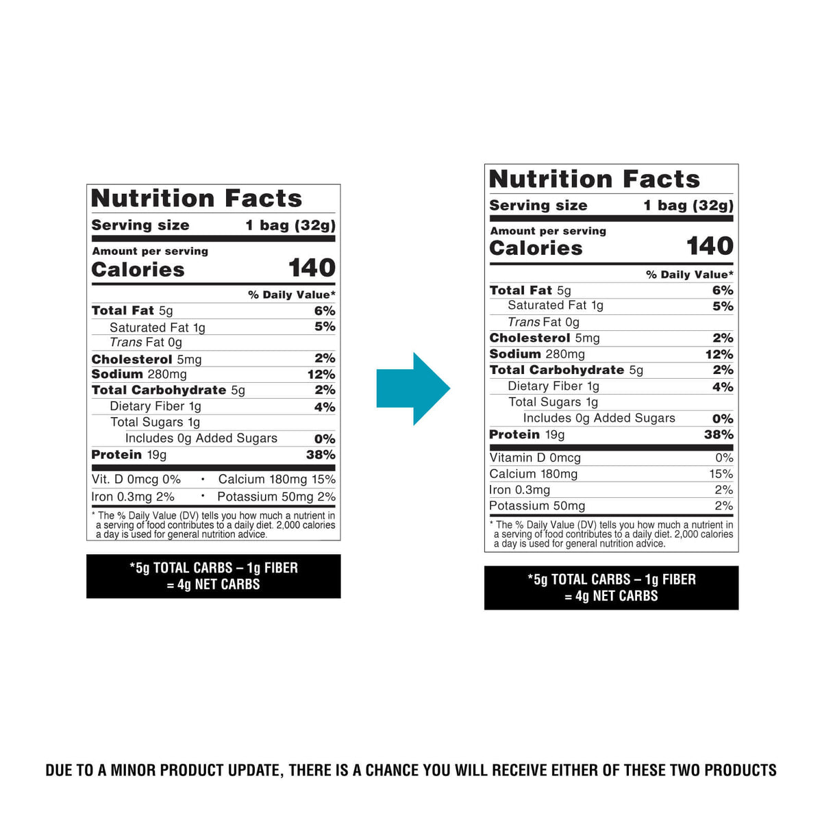 hot-and-spicy-tortilla-style-protein-chips-t0 qst-013548-hot-_-spicy-tortilla-style-protein-chips_6.jpg