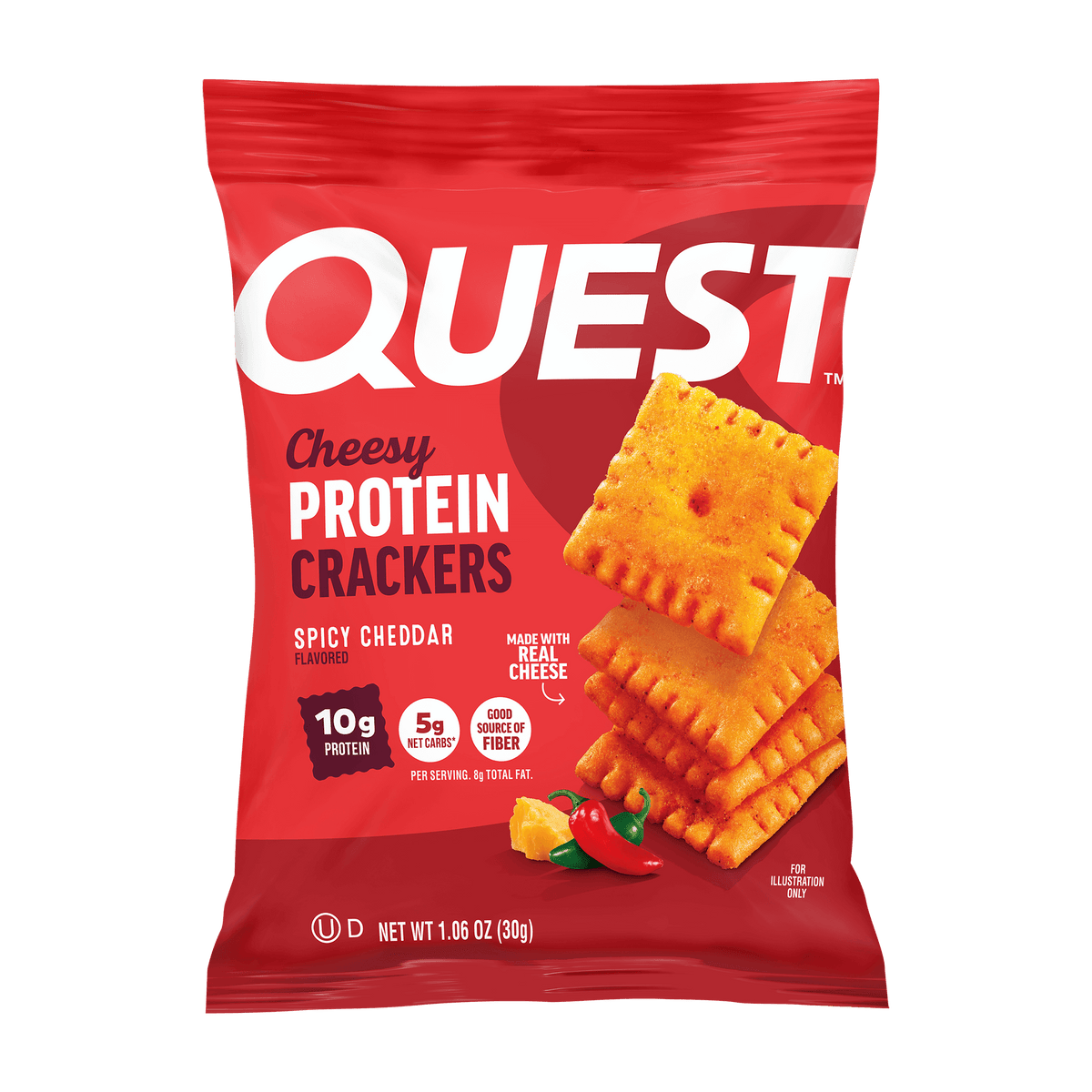spicy-cheddar-cheese-crackers-y5 qst-014002-spicy-cheddar-cheese-crackers_1.png