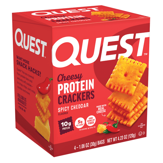 spicy-cheddar-cheese-crackers-y5 qst-014002-spicy-cheddar-cheese-crackers_2.png