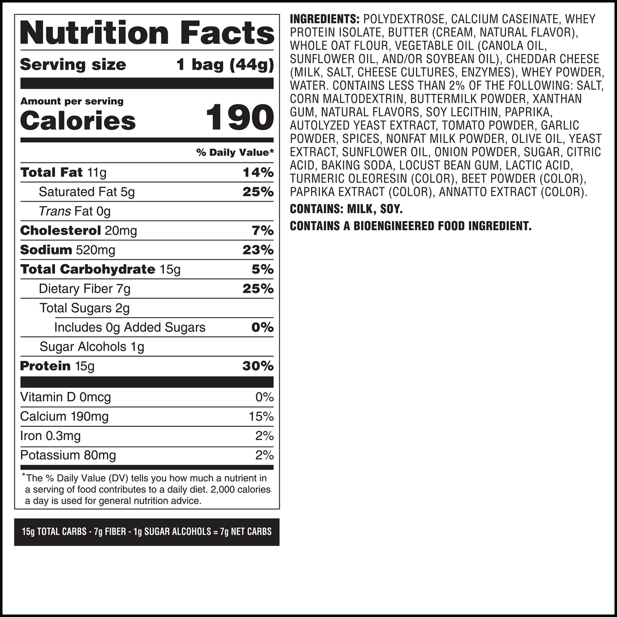 spicy-cheddar-cheese-crackers-y5 qst-014002-spicy-cheddar-cheese-crackers_7.png