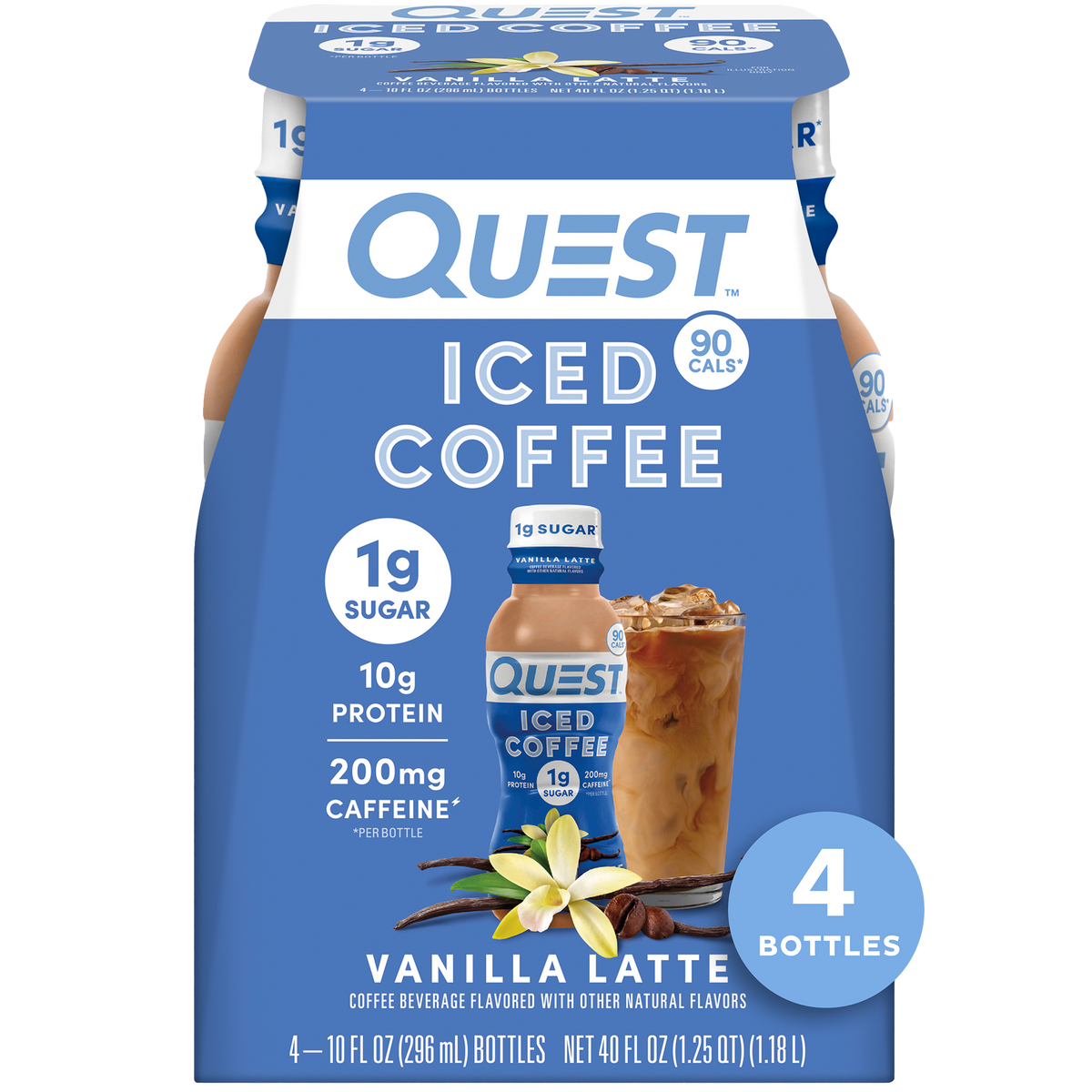 vanilla-latte-iced-coffee-d3 qst-014439-vanilla-latte-iced-coffee_1.png