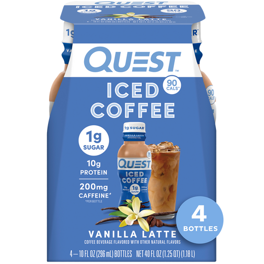 vanilla-latte-iced-coffee-d3 qst-014439-vanilla-latte-iced-coffee_1.png