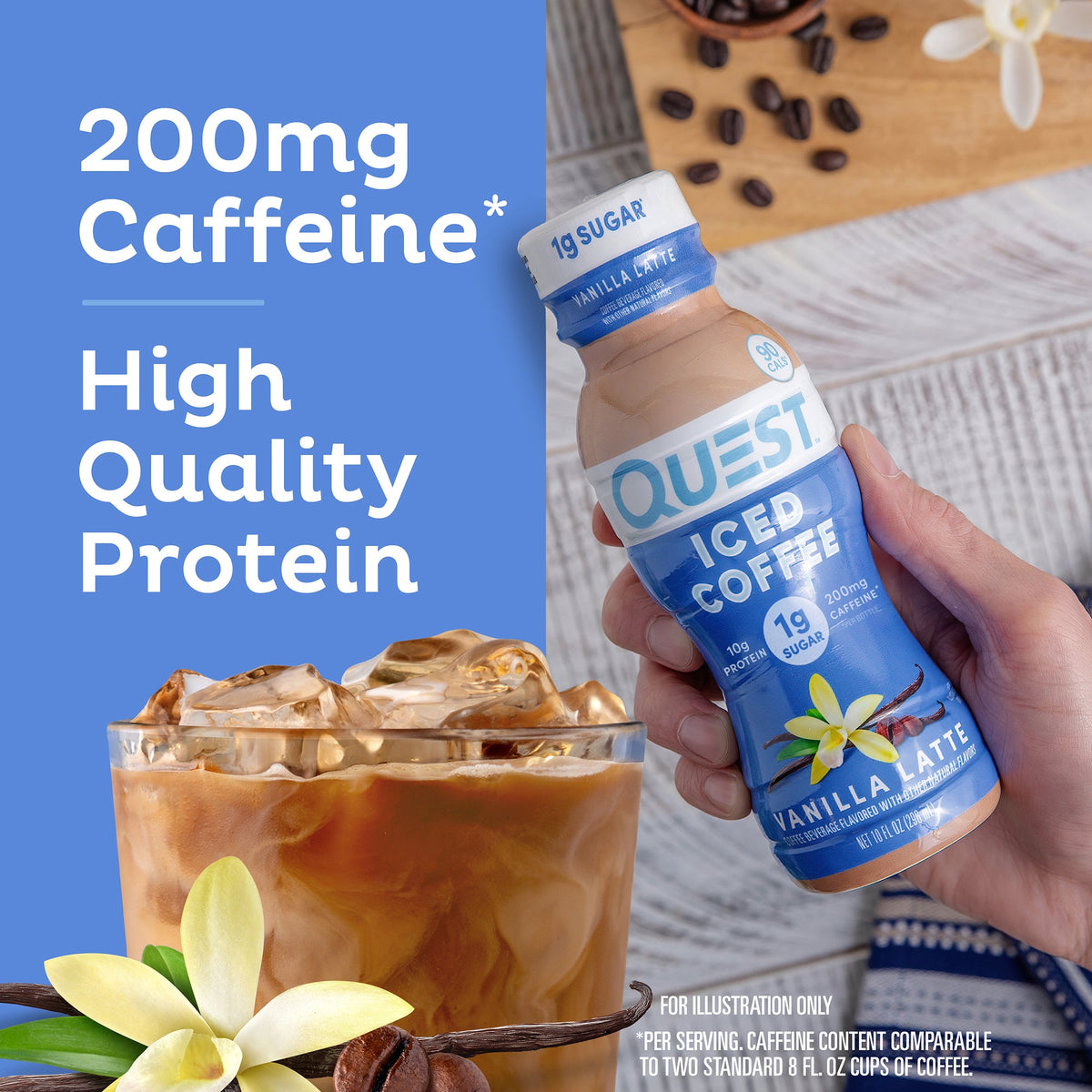 vanilla-latte-iced-coffee-d3 qst-014439-vanilla-latte-iced-coffee_2.jpg