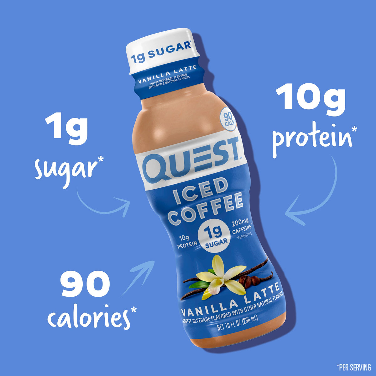 vanilla-latte-iced-coffee-d3 qst-014439-vanilla-latte-iced-coffee_3.jpg