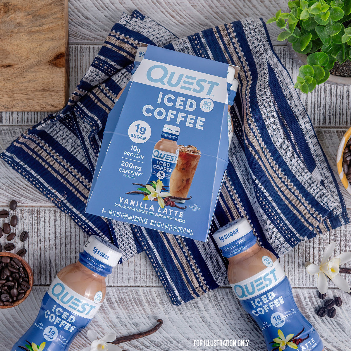 vanilla-latte-iced-coffee-d3 qst-014439-vanilla-latte-iced-coffee_4.jpg