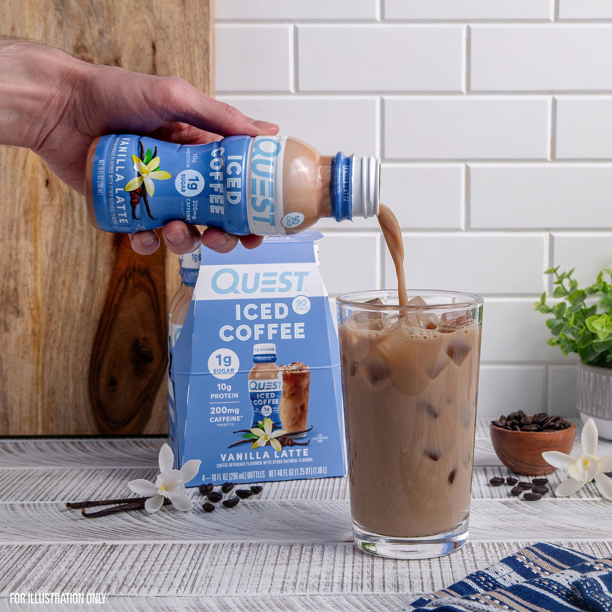 vanilla-latte-iced-coffee-d3 qst-014439-vanilla-latte-iced-coffee_5.jpg