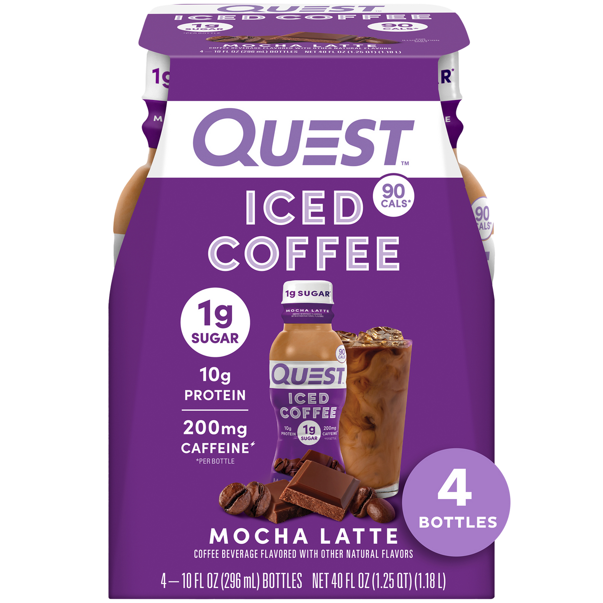 mocha-latte-iced-coffee-n3 qst-014453-mocha-latte-iced-coffee_1.png