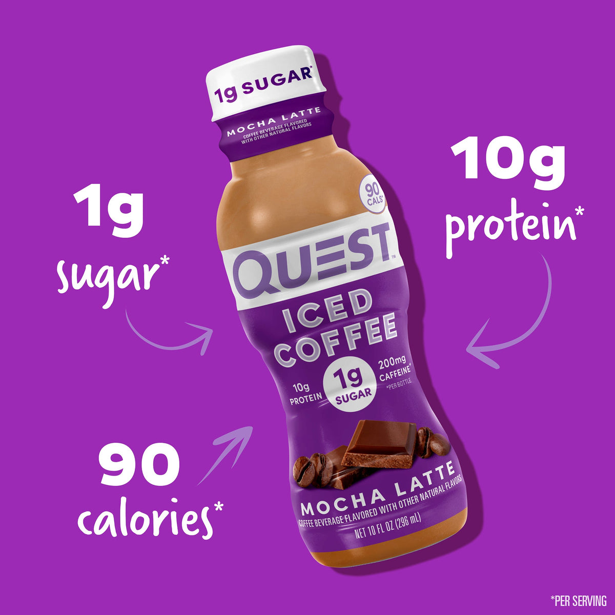 mocha-latte-iced-coffee-n3 qst-014453-mocha-latte-iced-coffee_2.jpg