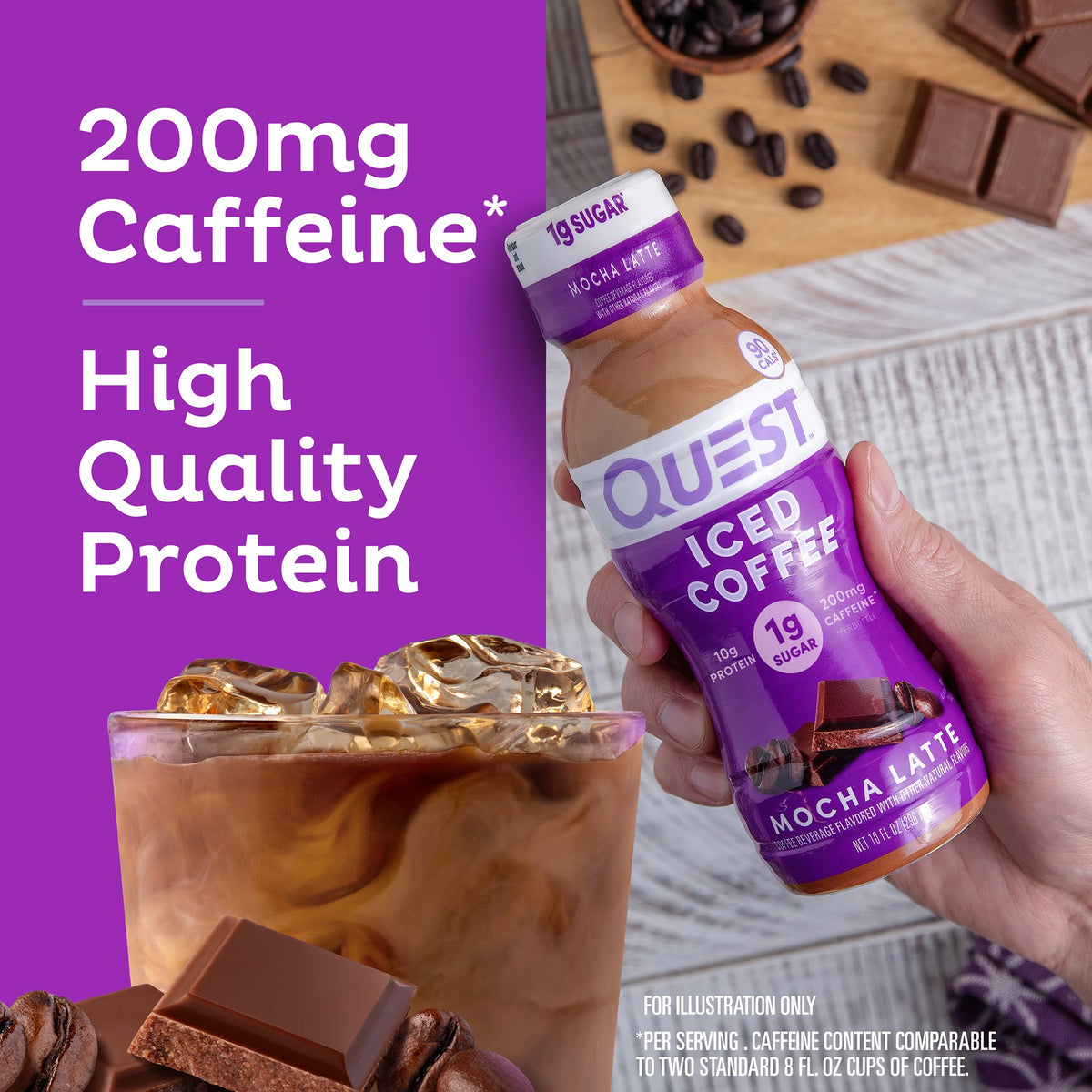 mocha-latte-iced-coffee-n3 qst-014453-mocha-latte-iced-coffee_3.jpg