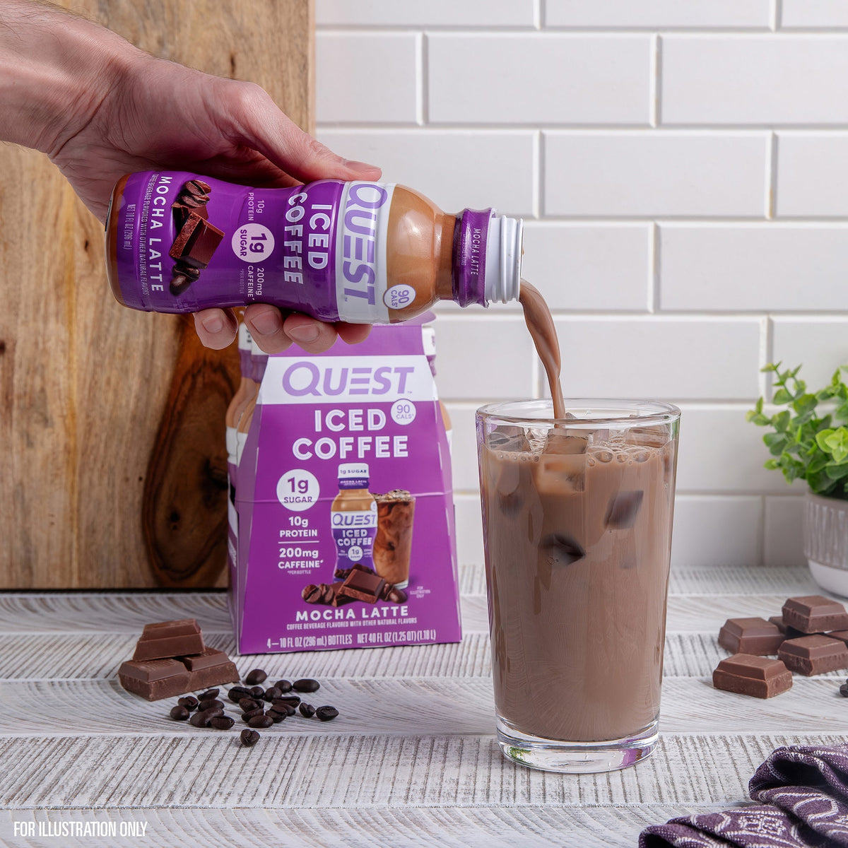 mocha-latte-iced-coffee-n3 qst-014453-mocha-latte-iced-coffee_5.jpg