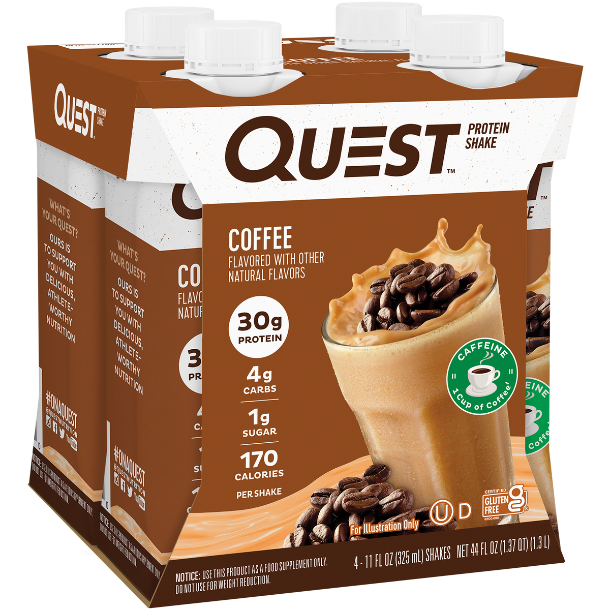 coffee-protein-shake-g7 qst-014477-coffee-protein-shake_1.png