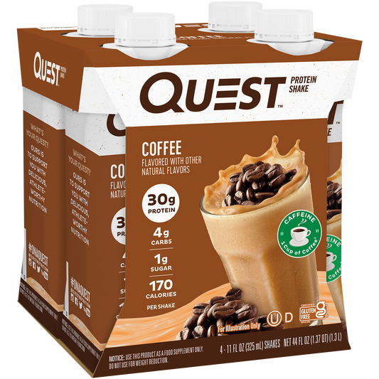 coffee-protein-shake-g7 qst-014477-coffee-protein-shake_1.png
