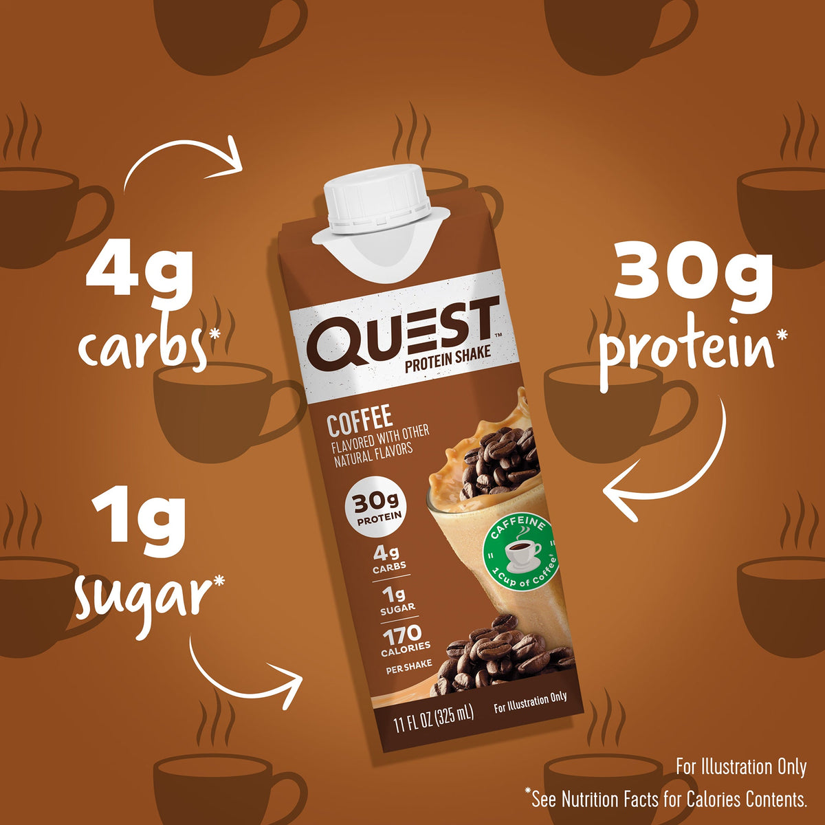 coffee-protein-shake-g7 qst-014477-coffee-protein-shake_2.jpg