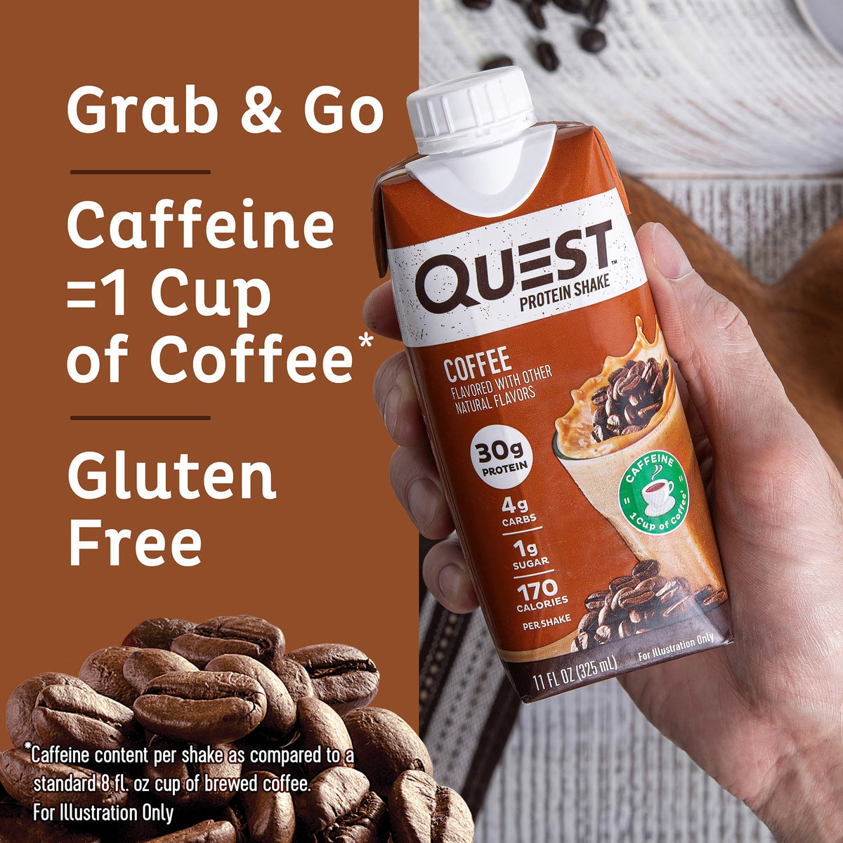 coffee-protein-shake-g7 qst-014477-coffee-protein-shake_3.jpg