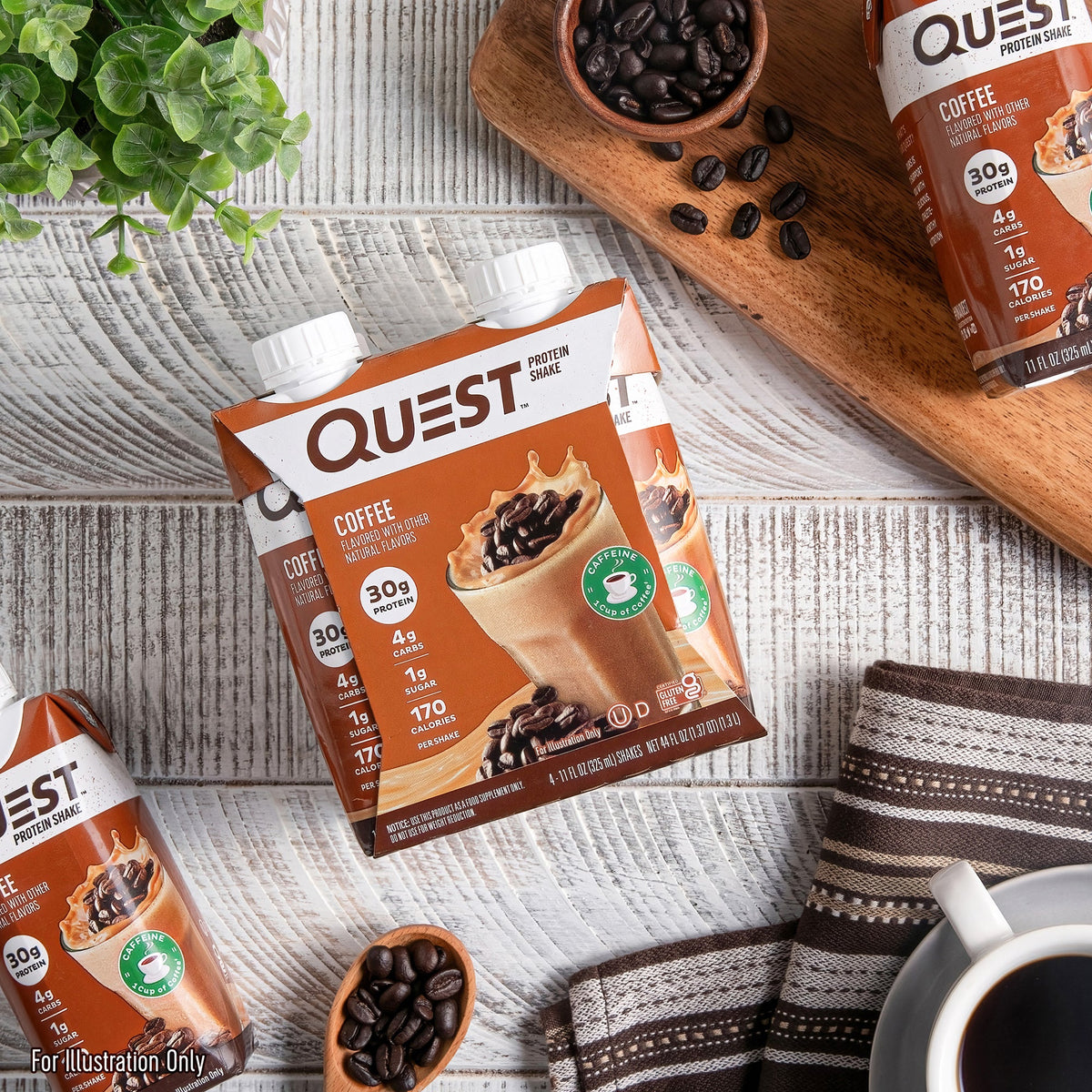 coffee-protein-shake-g7 qst-014477-coffee-protein-shake_4.jpg