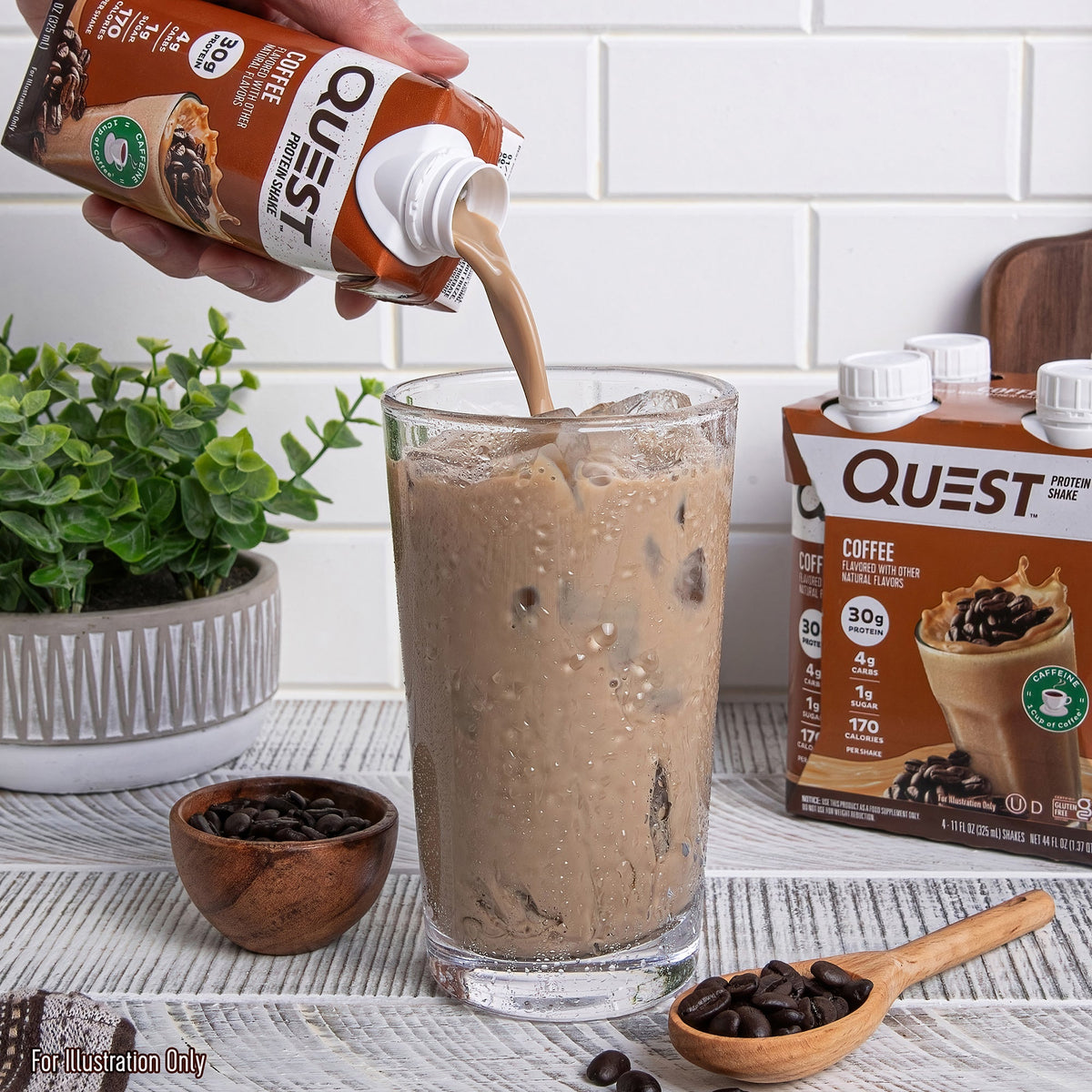 coffee-protein-shake-g7 qst-014477-coffee-protein-shake_5.jpg