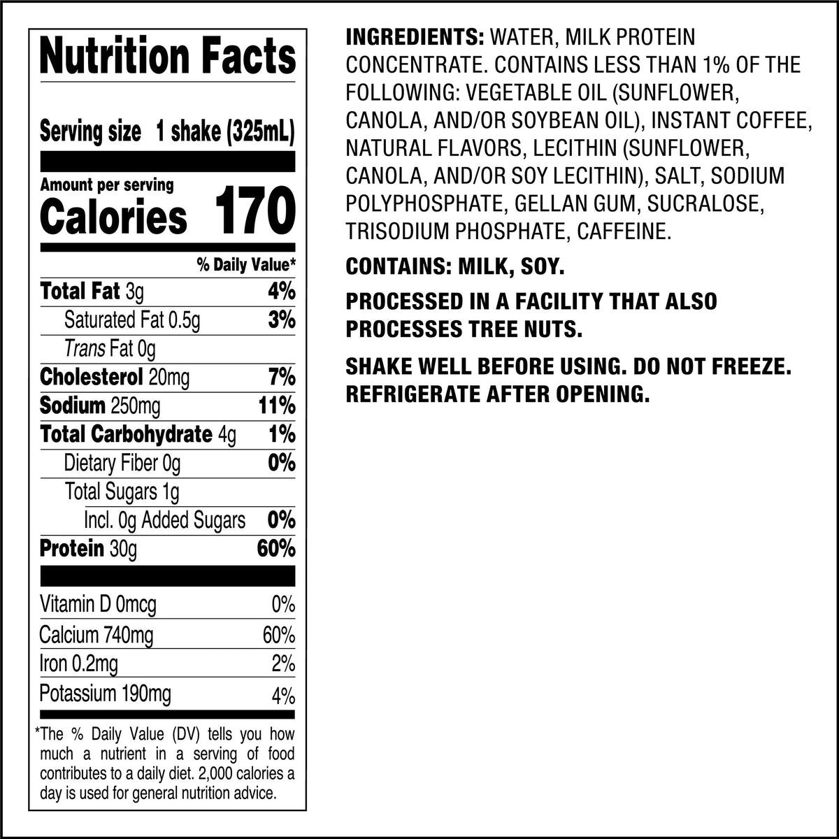 coffee-protein-shake-g7 qst-014477-coffee-protein-shake_6.jpg