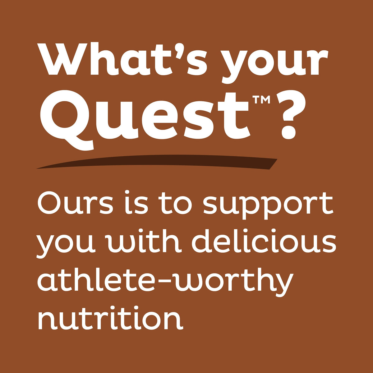 coffee-protein-shake-g7 qst-014477-coffee-protein-shake_7.jpg