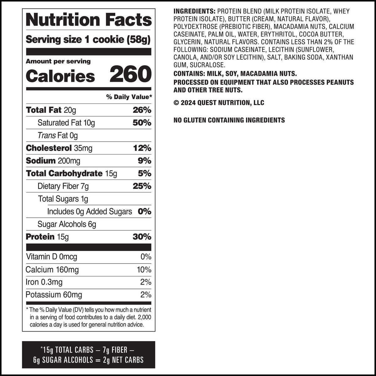 white-chocolate-macadamia-protein-cookies-g8 qst-014507-white-chocolate-macadamia-protein-cookie_4.jpg