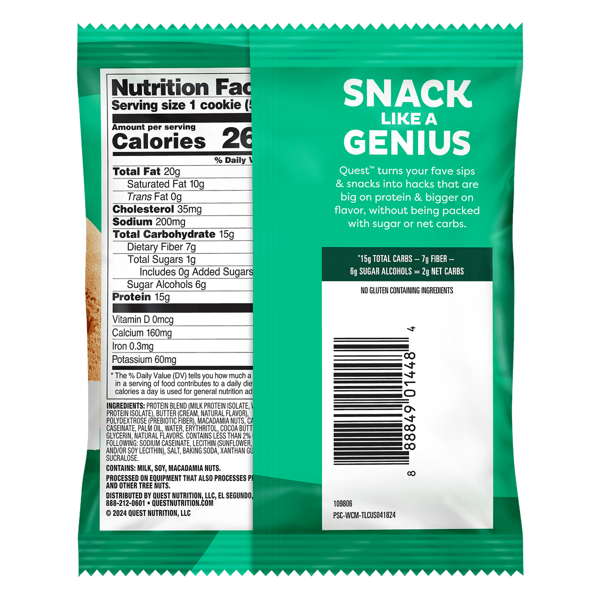 white-chocolate-macadamia-protein-cookies-g8 qst-014507-white-chocolate-macadamia-protein-cookies_3.png