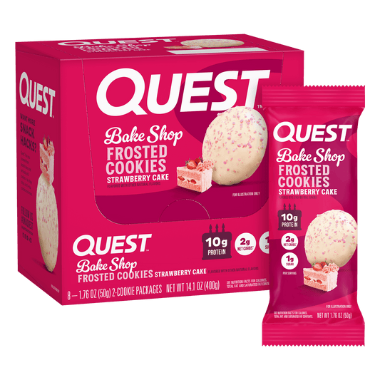 strawberry-cake-frosted-cookies-twin-pack-d3 qst-014545-strawberry-cake-frosted-cookies-twin-pack_1_f298a217-32ff-4bcb-9a95-b4c63f6064ca.png