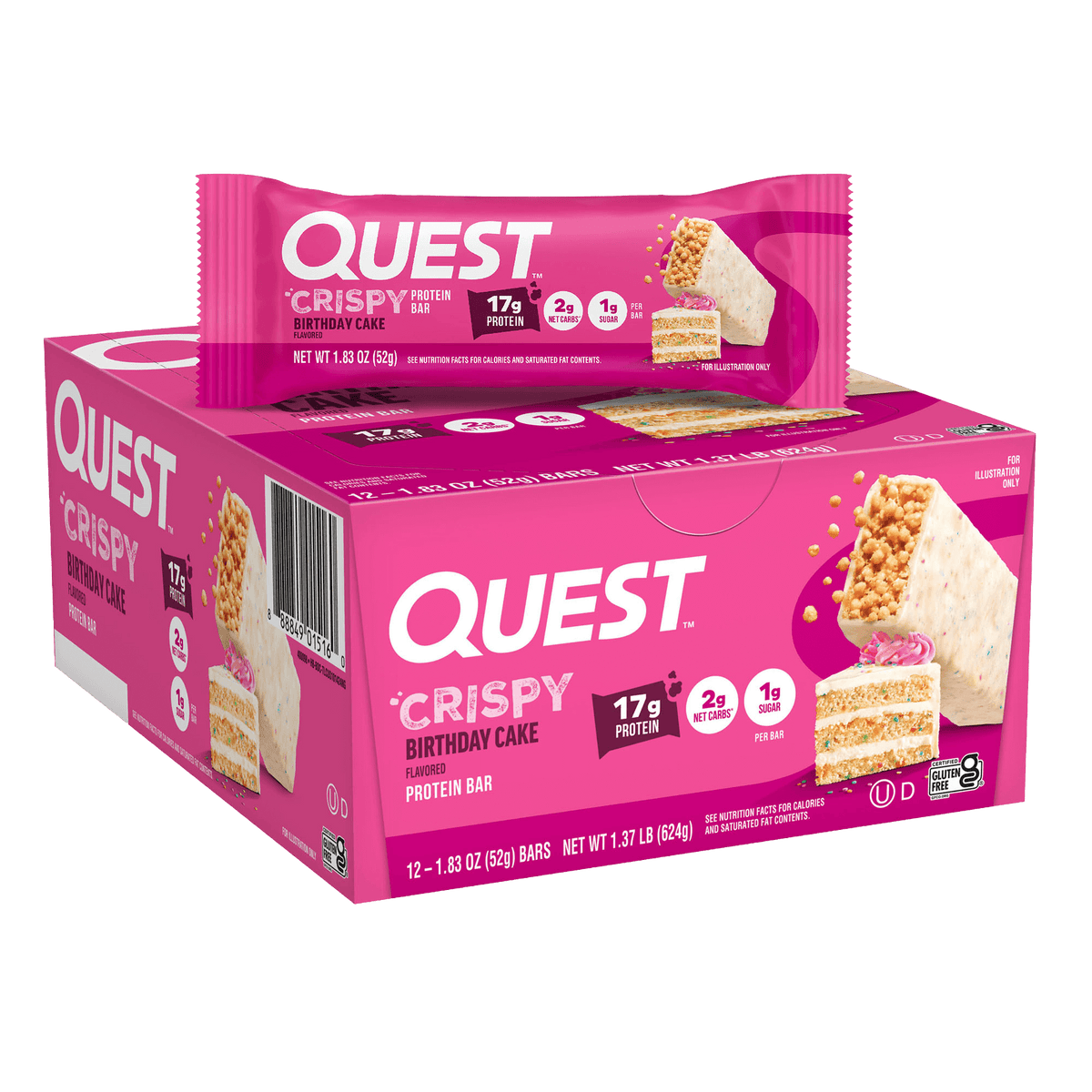 birthday-cake-crispy-hero-bars-a3 qst-015146-birthday-cake-hero_1.png
