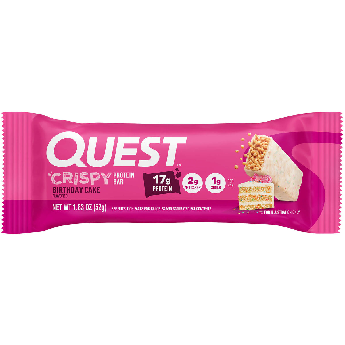 birthday-cake-crispy-hero-bars-a3 qst-015146-birthday-cake-hero_2.jpg