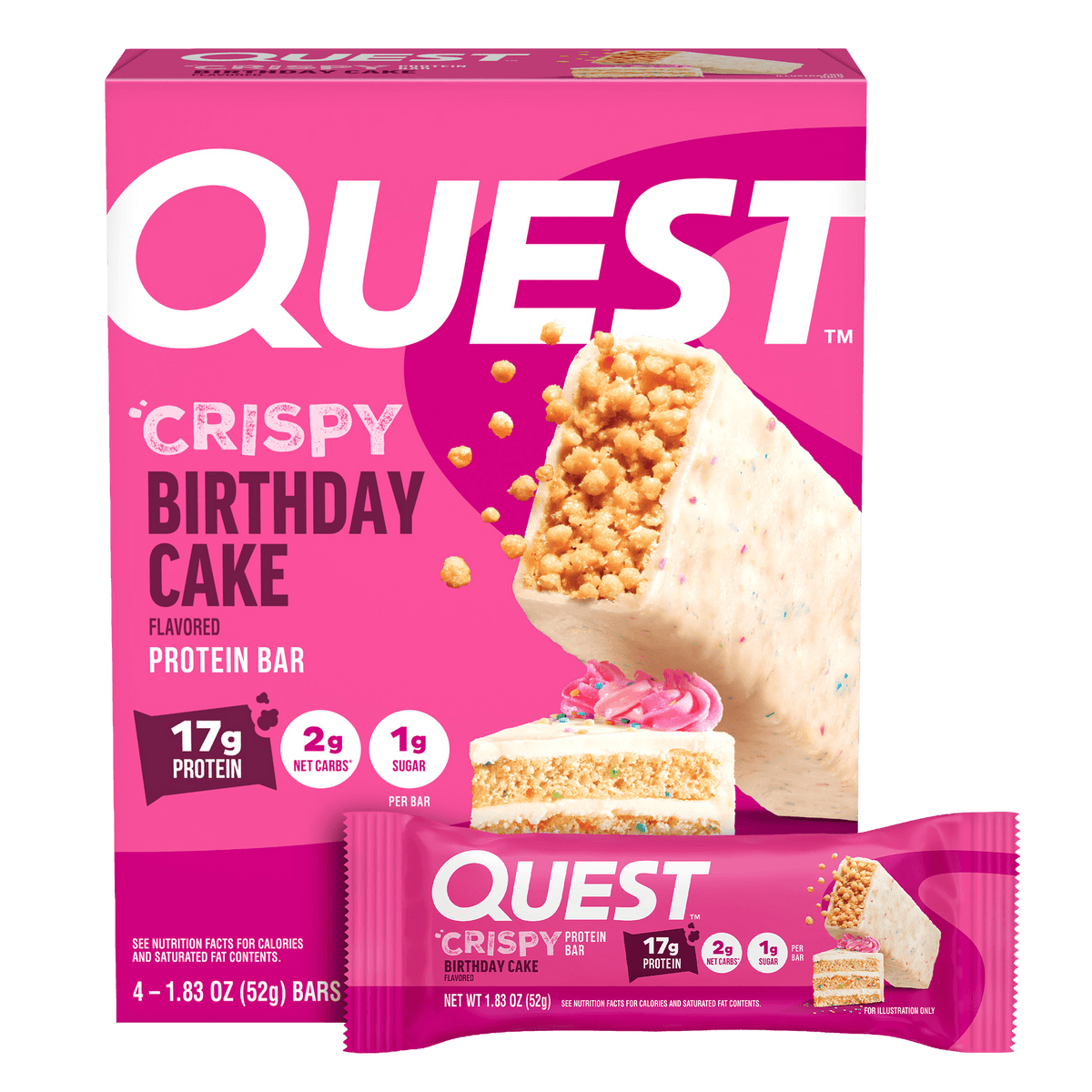 birthday-cake-crispy-hero-bars-a3 qst-015153-birthday-cake-crispy-hero-bars_1.png