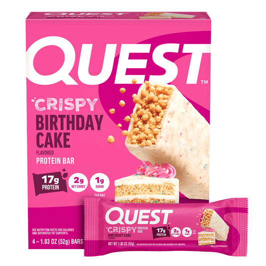 birthday-cake-crispy-hero-bars-a3 qst-015153-birthday-cake-crispy-hero-bars_1.png