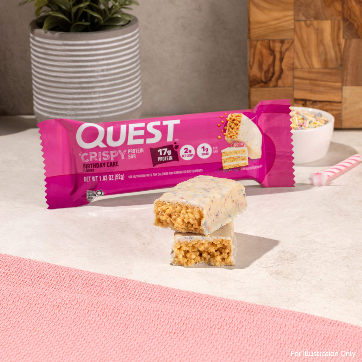 birthday-cake-crispy-hero-bars-a3 qst-015153-birthday-cake-crispy-hero-bars_2.jpg