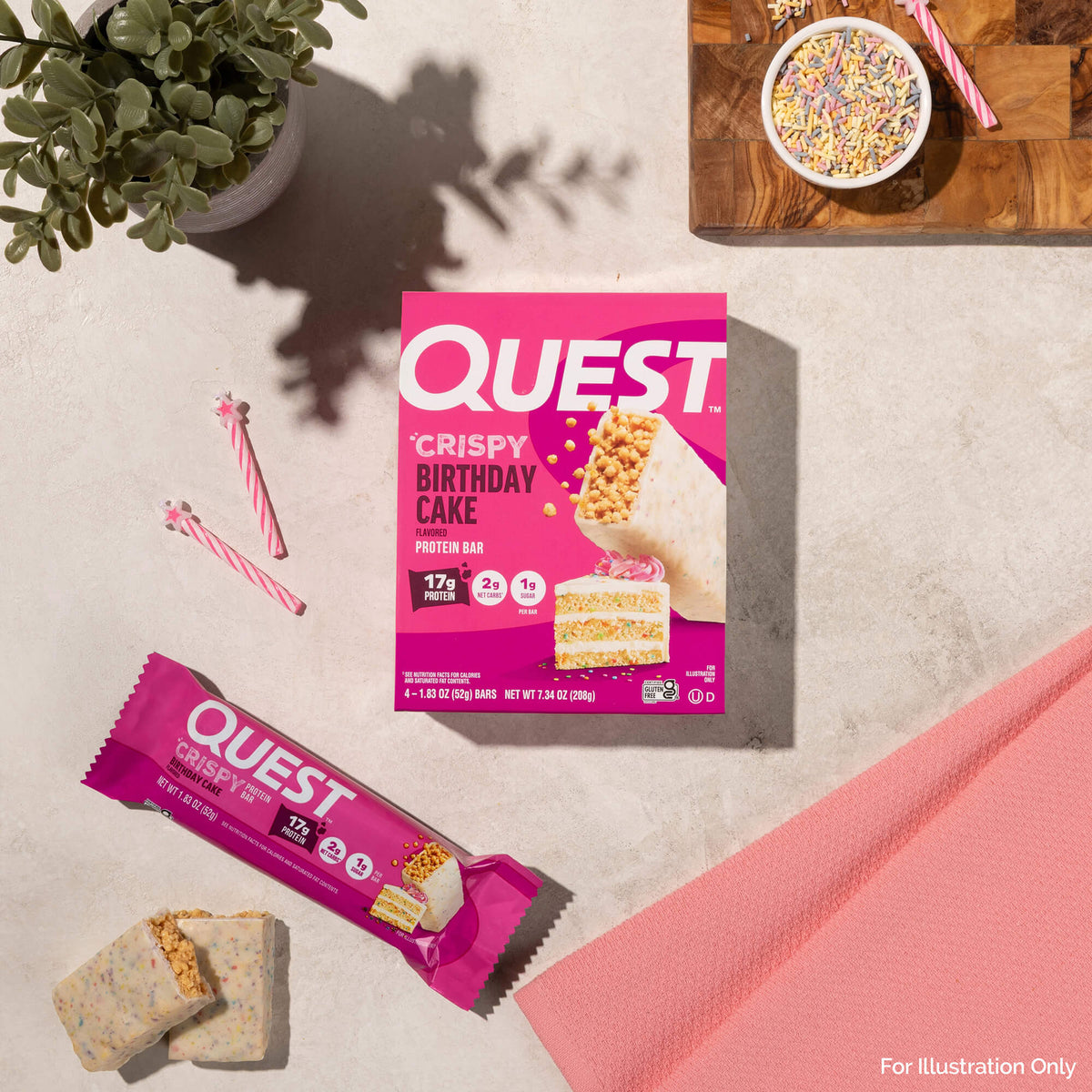 birthday-cake-crispy-hero-bars-a3 qst-015153-birthday-cake-crispy-hero-bars_3.jpg
