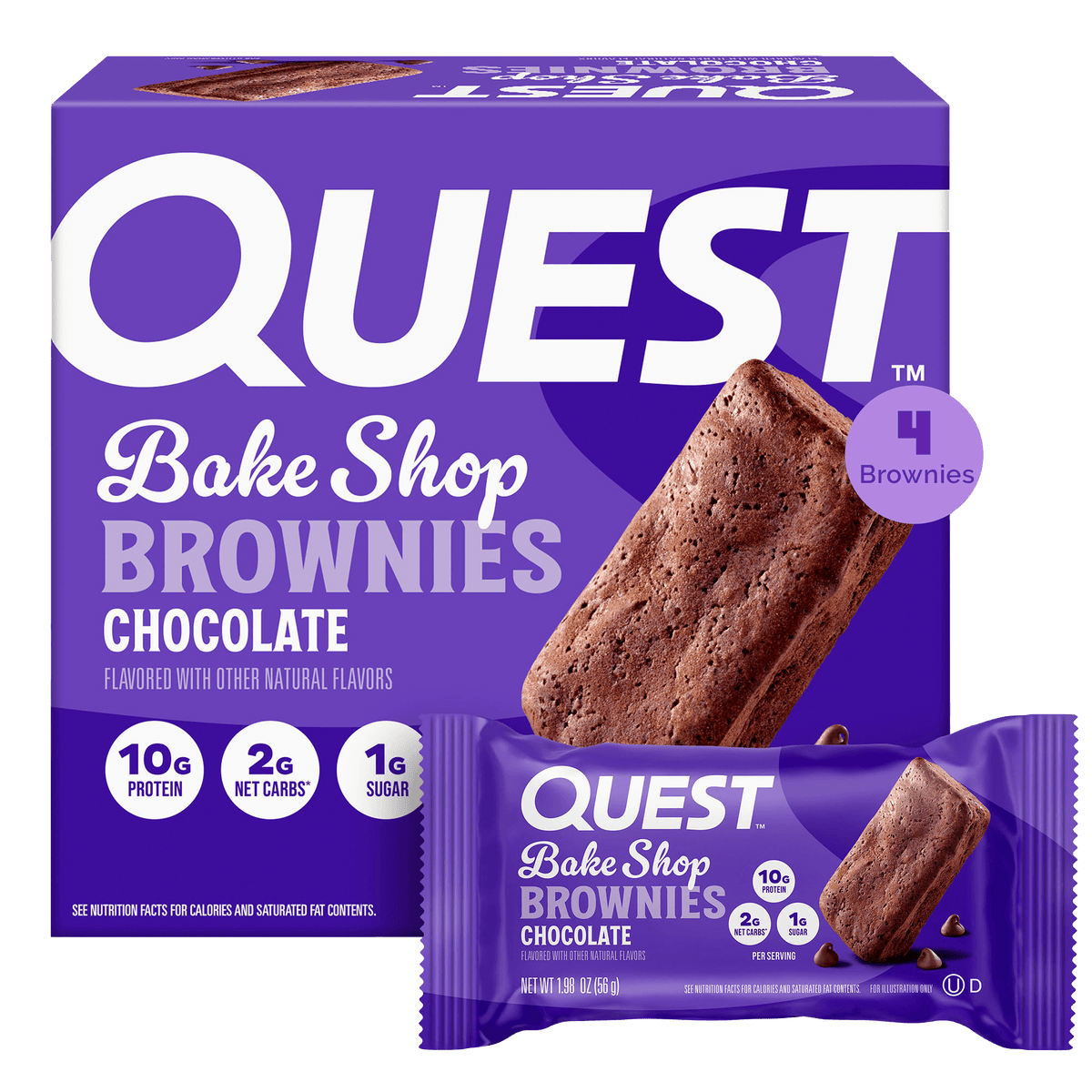 bake-shop-chocolate-brownies-i5 qst-015191-bake-shop-chocolate-brownies_1.0.png