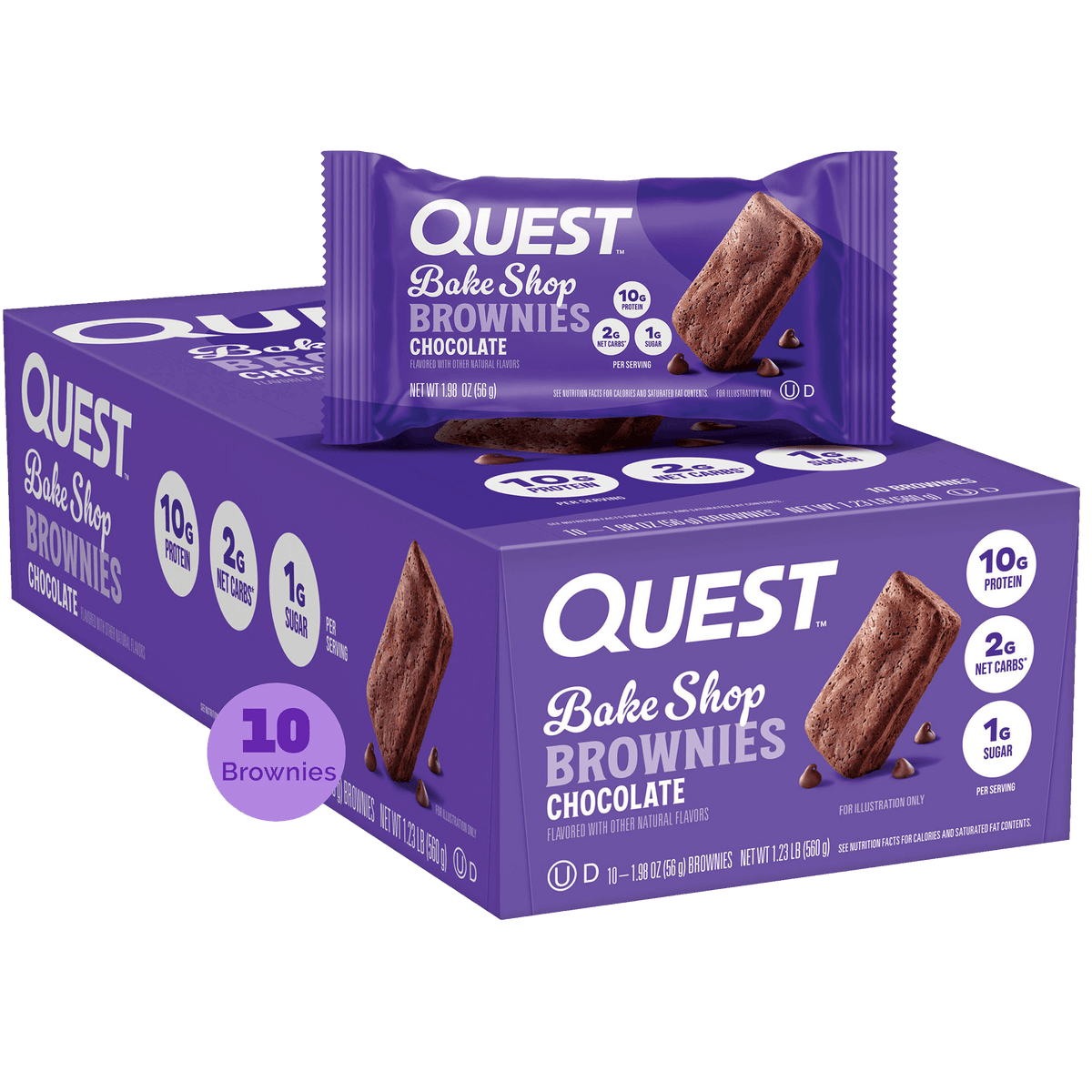 bake-shop-chocolate-brownies-i5 qst-015191-bake-shop-chocolate-brownies_1.1.png
