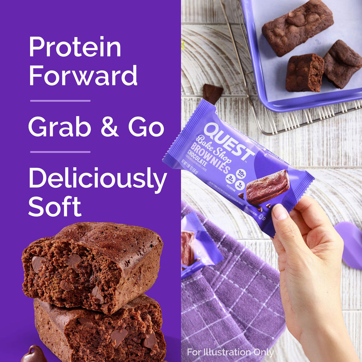 bake-shop-chocolate-brownies-i5 qst-015191-bake-shop-chocolate-brownies_4.jpg