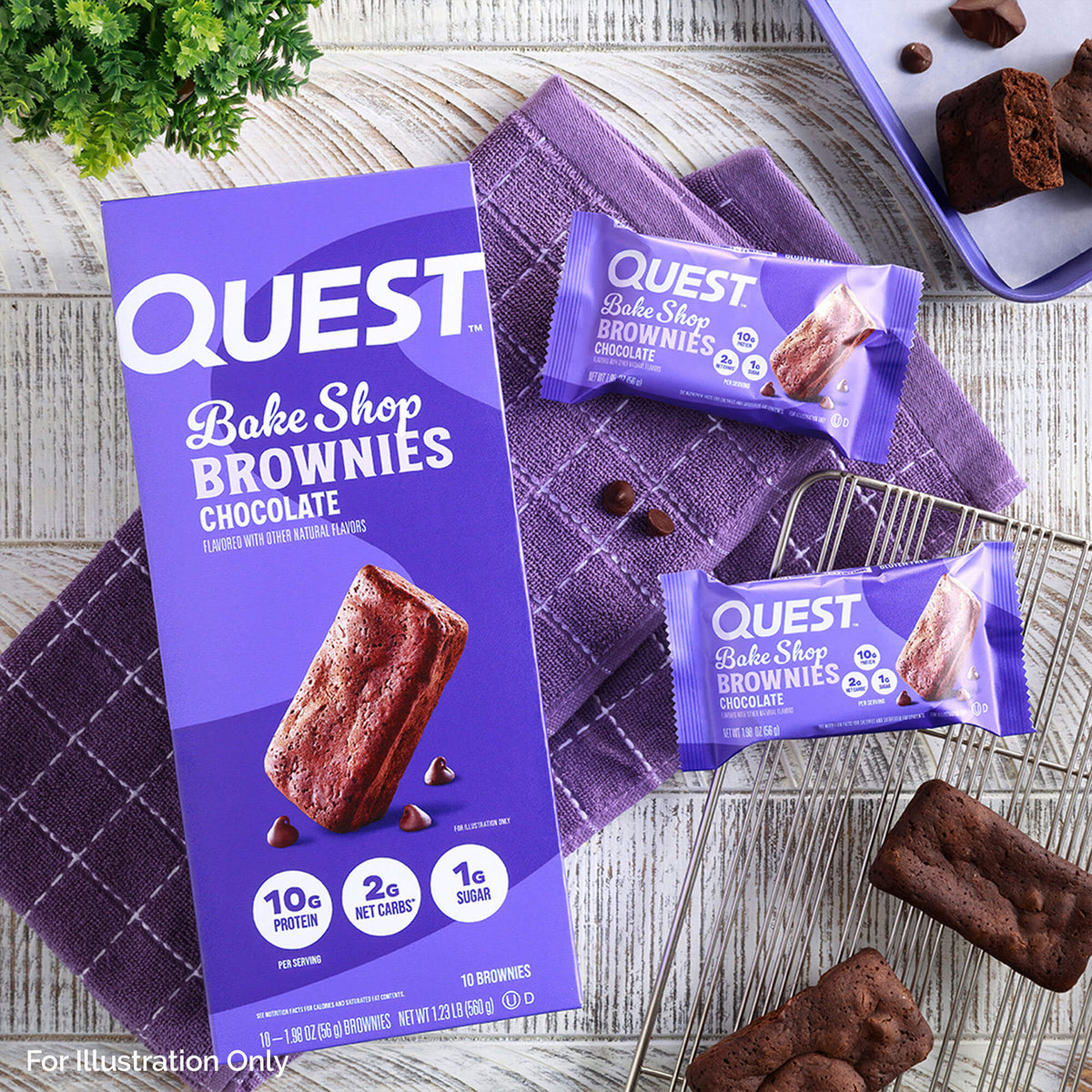 bake-shop-chocolate-brownies-i5 qst-015191-bake-shop-chocolate-brownies_5.jpg
