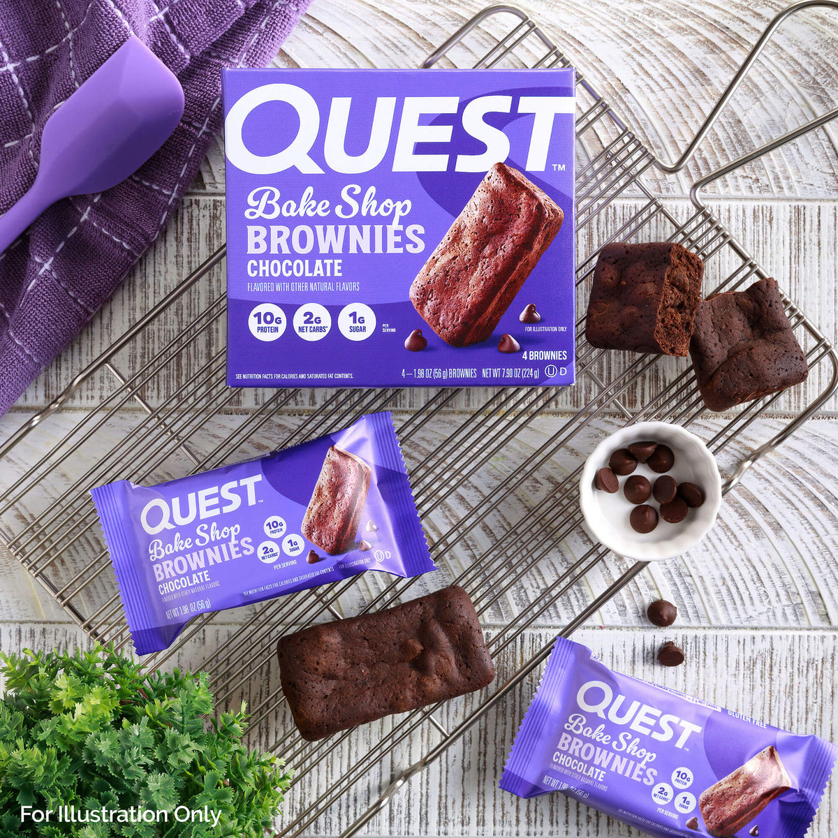 bake-shop-chocolate-brownies-i5 qst-015191-bake-shop-chocolate-brownies_7.jpg