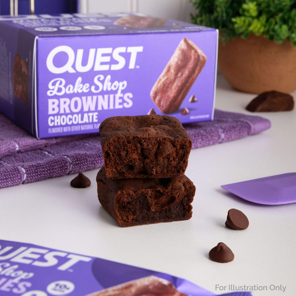 bake-shop-chocolate-brownies-i5 qst-015191-bake-shop-chocolate-brownies_8.jpg