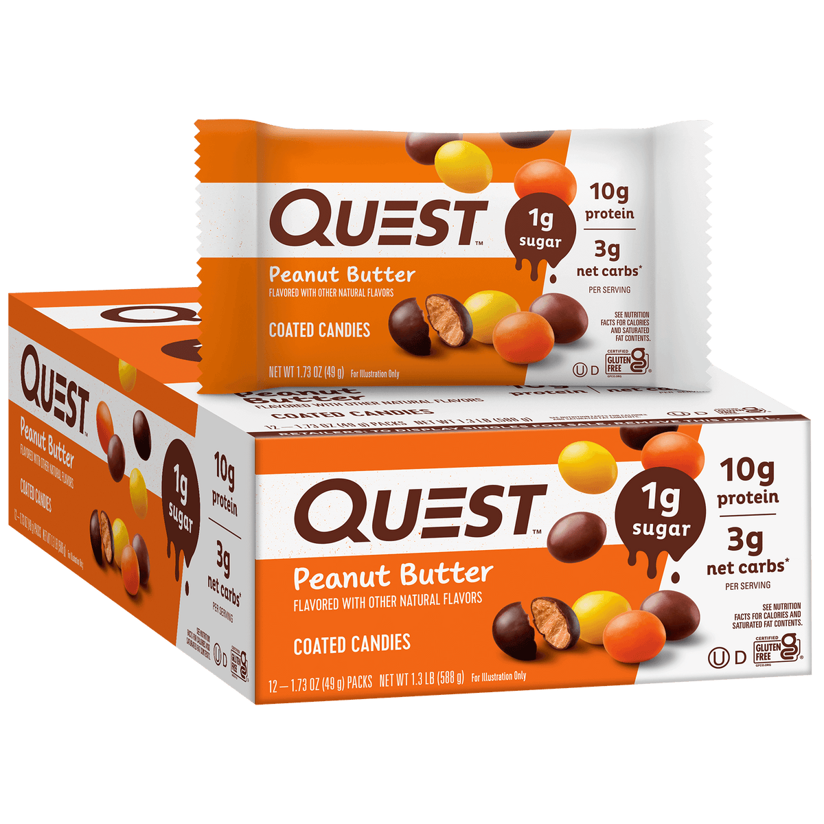 peanut-butter-coated-candies-v9 qst-015276-peanut-butter-coated-candies_1.png