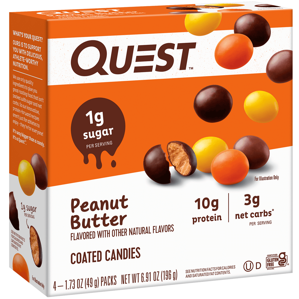 peanut-butter-coated-candies-v9 qst-015276-peanut-butter-coated-candies_2.png