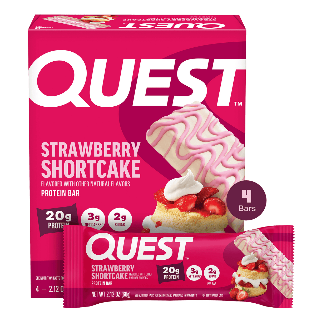 strawberry-shortcake-protein-bar-f0 qst-015665-strawberry-shortcake-protein-bar_4-ct-box__1.png