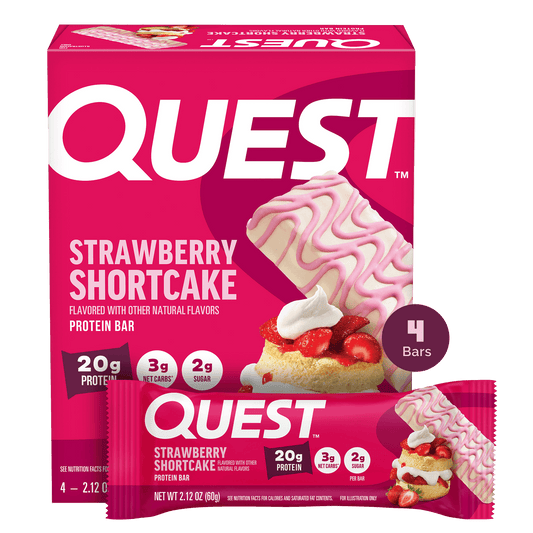 strawberry-shortcake-protein-bar-o5 qst-015665-strawberry-shortcake-protein-bar_4-ct-box__1.png