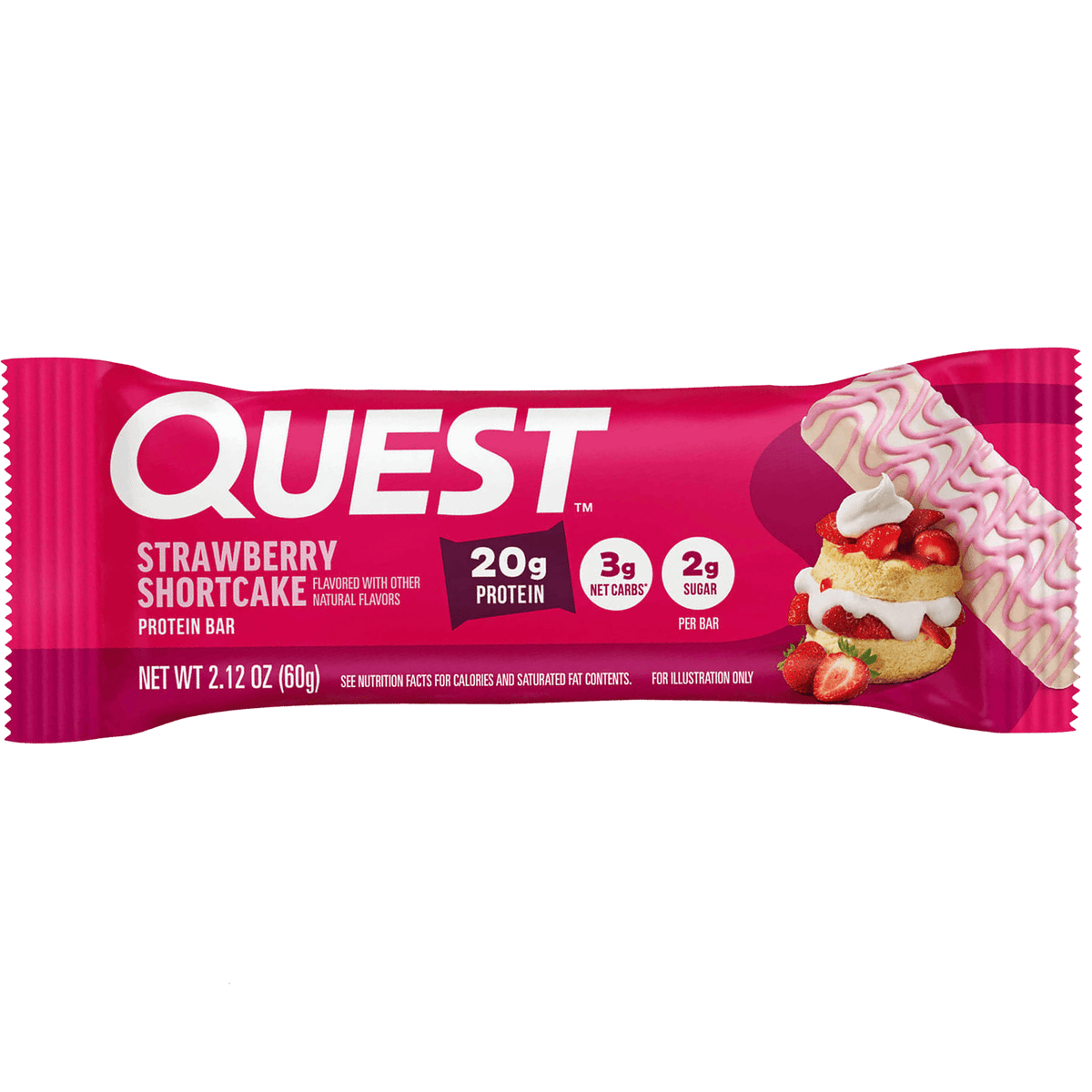 strawberry-shortcake-protein-bar-f0 qst-015665-strawberry-shortcake-protein-bar_4-ct-box__2.5.png