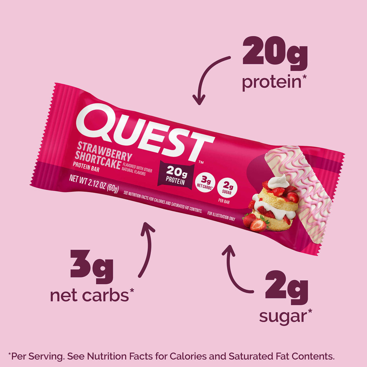 strawberry-shortcake-protein-bar-f0 qst-015665-strawberry-shortcake-protein-bar_4-ct-box__2.jpg