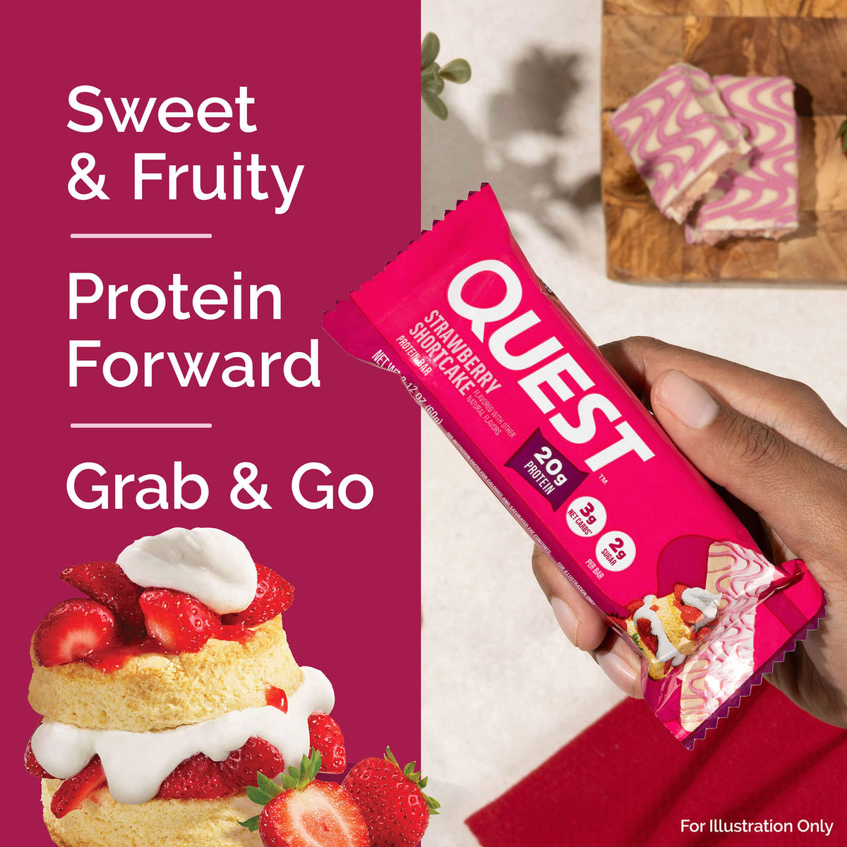 strawberry-shortcake-protein-bar-f0 qst-015665-strawberry-shortcake-protein-bar_4-ct-box__3.jpg