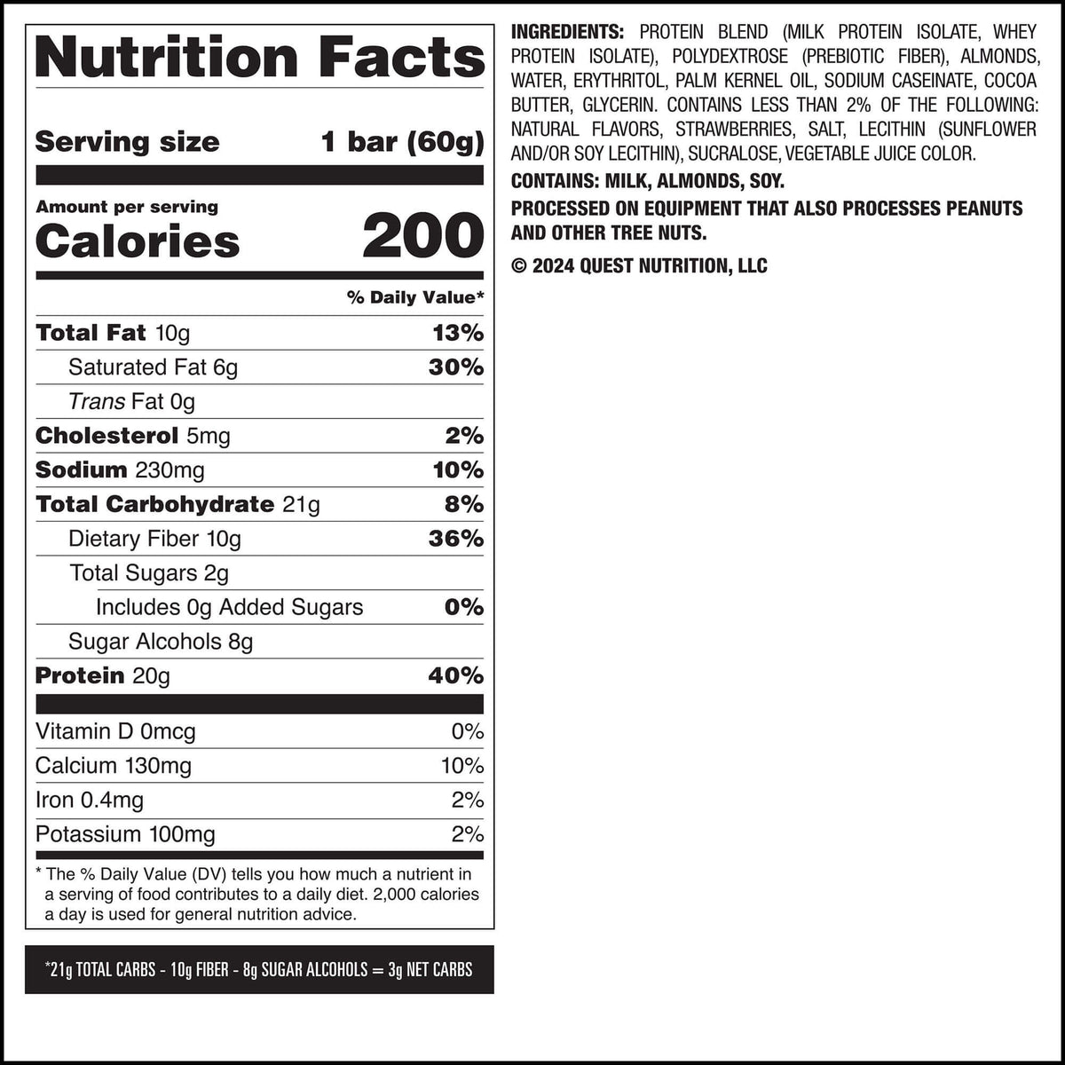 strawberry-shortcake-protein-bar-f0 qst-015665-strawberry-shortcake-protein-bar_4-ct-box__7.jpg