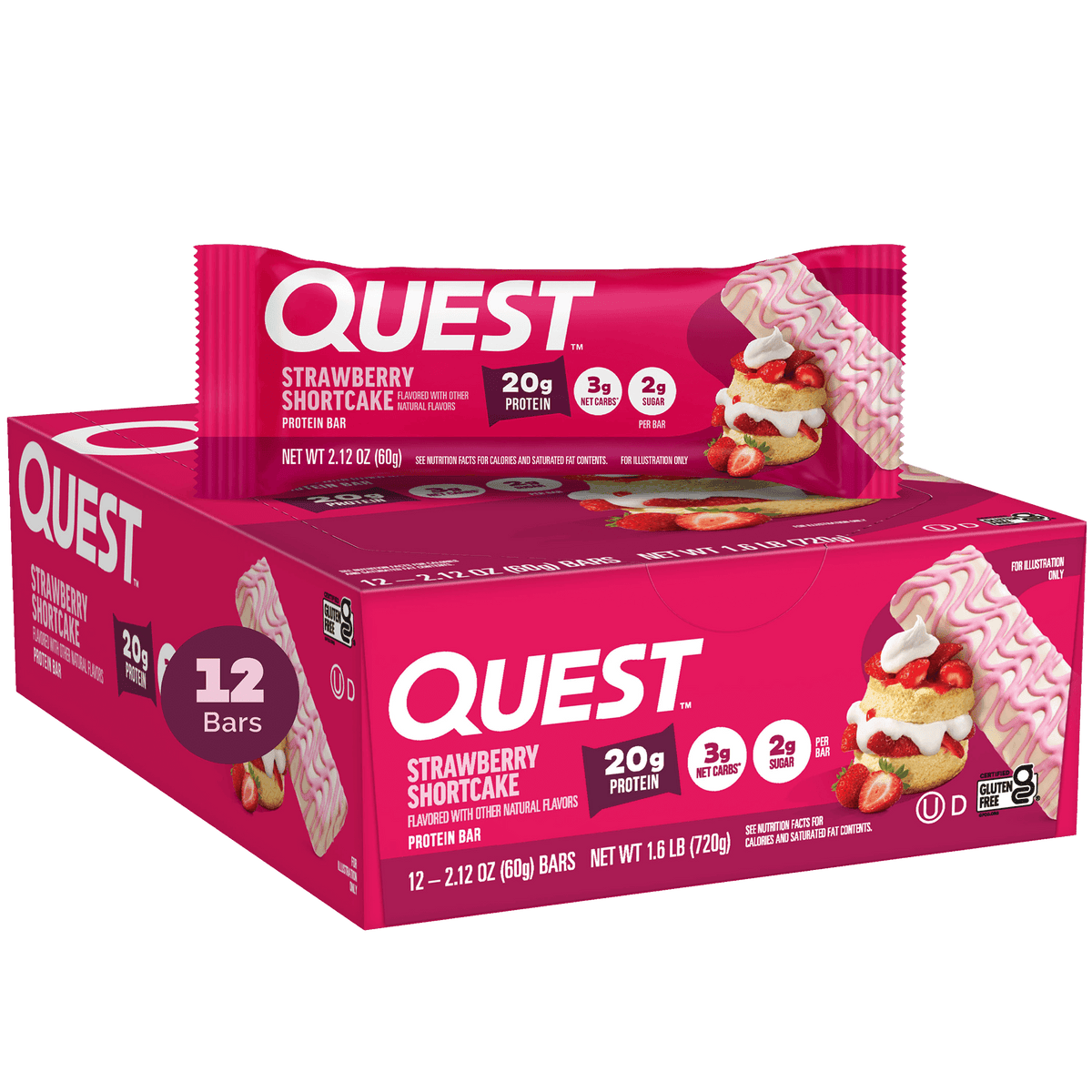 strawberry-shortcake-protein-bar-f0 qst-015689-strawberry-shortcake-protein-bar_12-ct-box__1.png