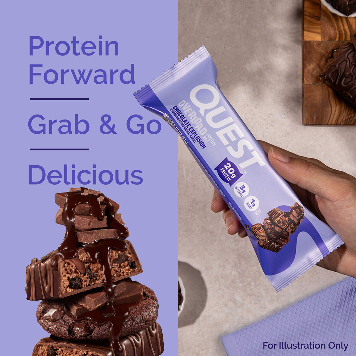 chocolate-explosion-overload-bar-a1 qst-015795-chocolate-explosion-overload-bar_3.jpg