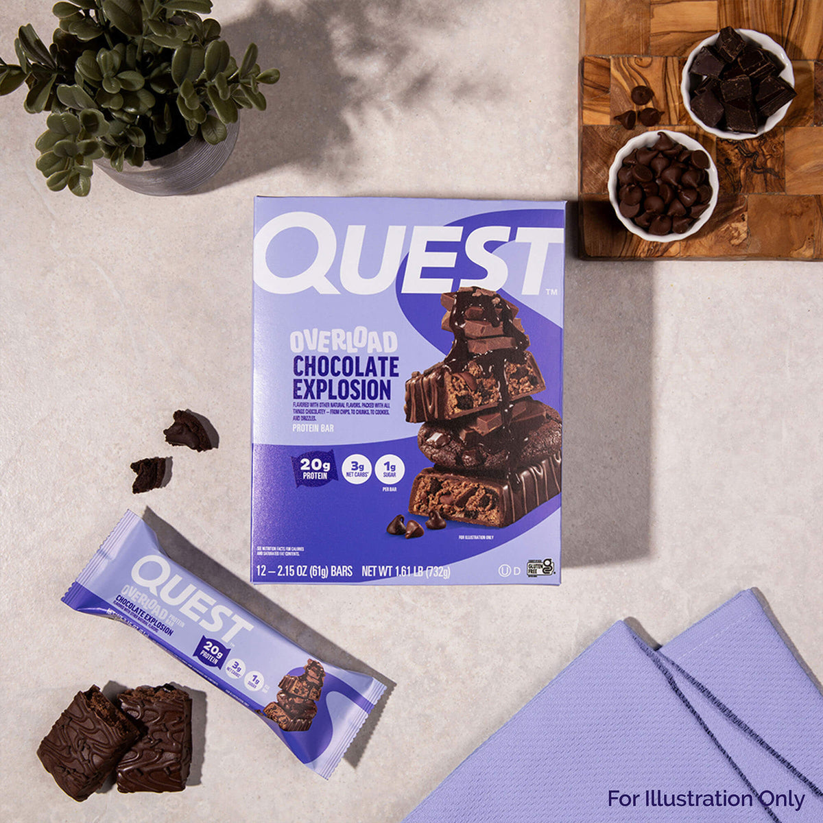 chocolate-explosion-overload-bar-a1 qst-015795-chocolate-explosion-overload-bar_4.jpg