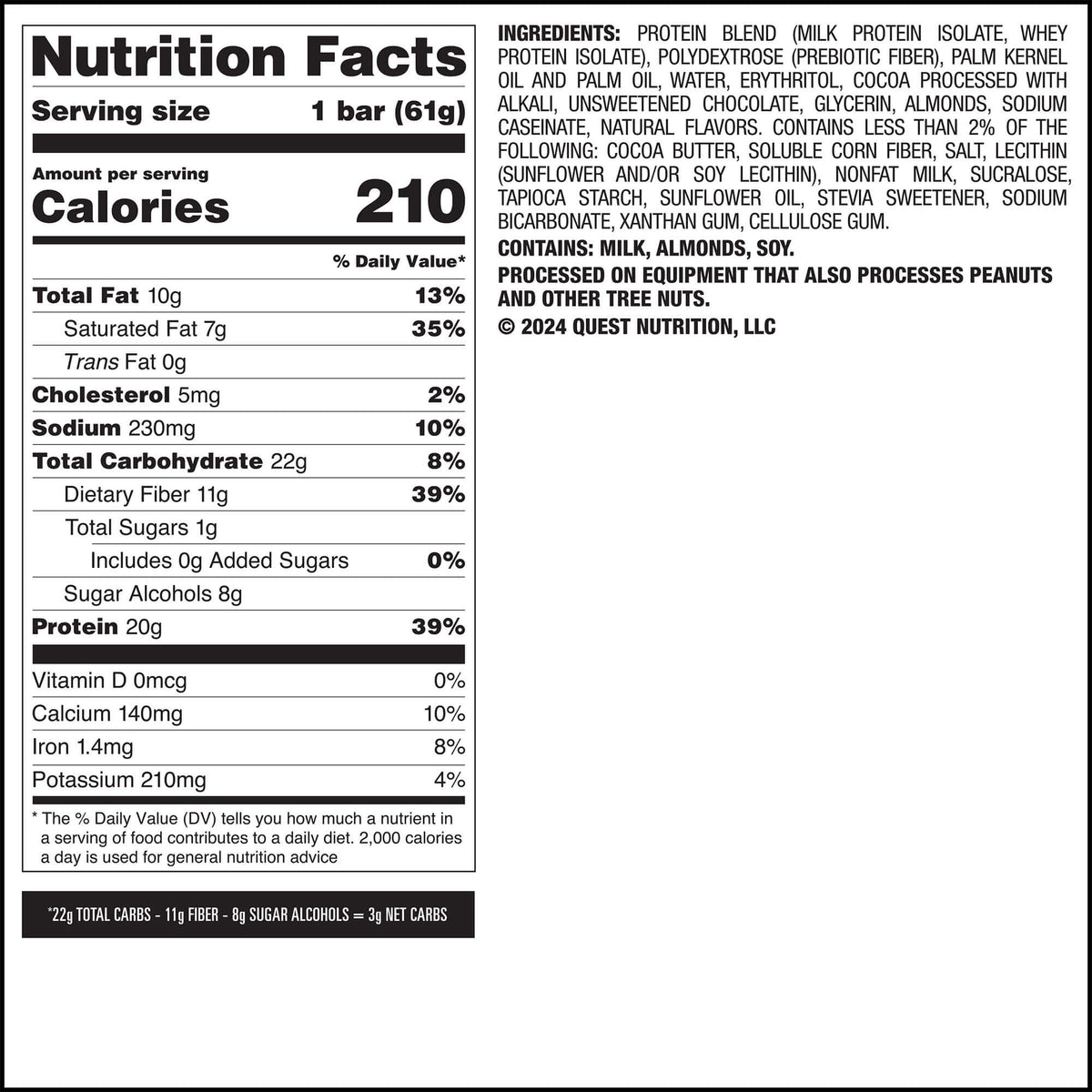 chocolate-explosion-overload-bar-a1 qst-015795-chocolate-explosion-overload-bar_6.jpg